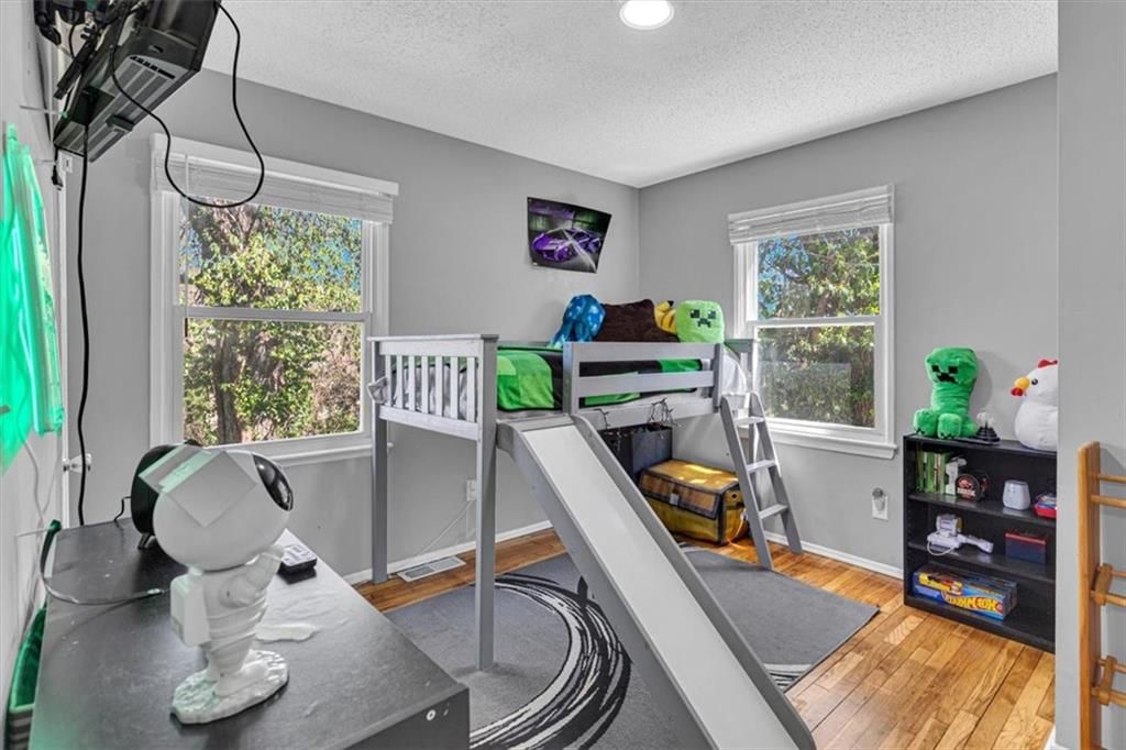 4307 Lister Avenue — photo 16