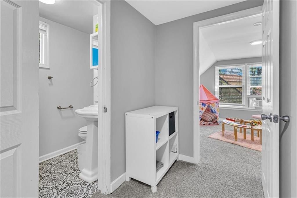 4307 Lister Avenue — photo 18