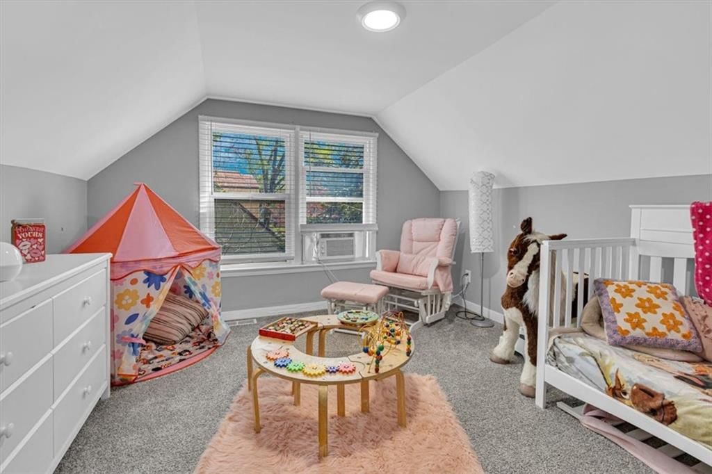 4307 Lister Avenue — photo 19