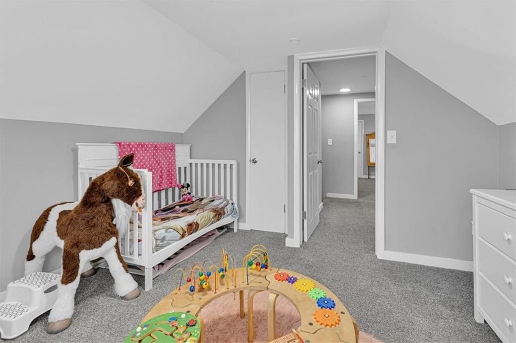 4307 Lister Avenue — photo 20