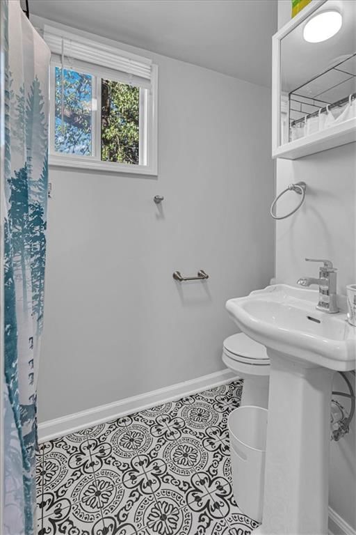 4307 Lister Avenue — photo 21