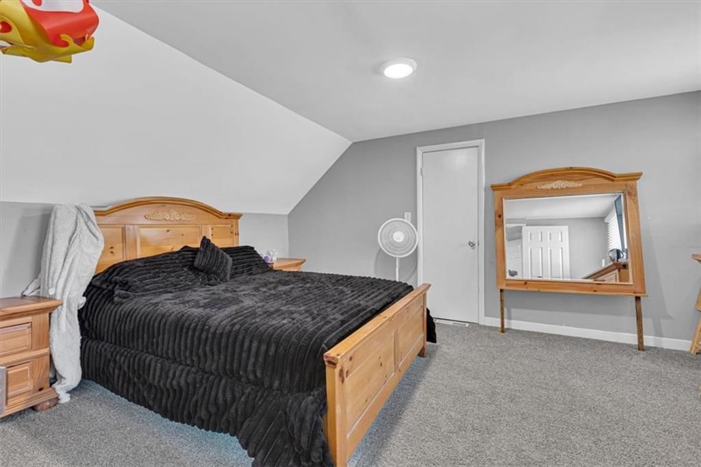 4307 Lister Avenue — photo 22