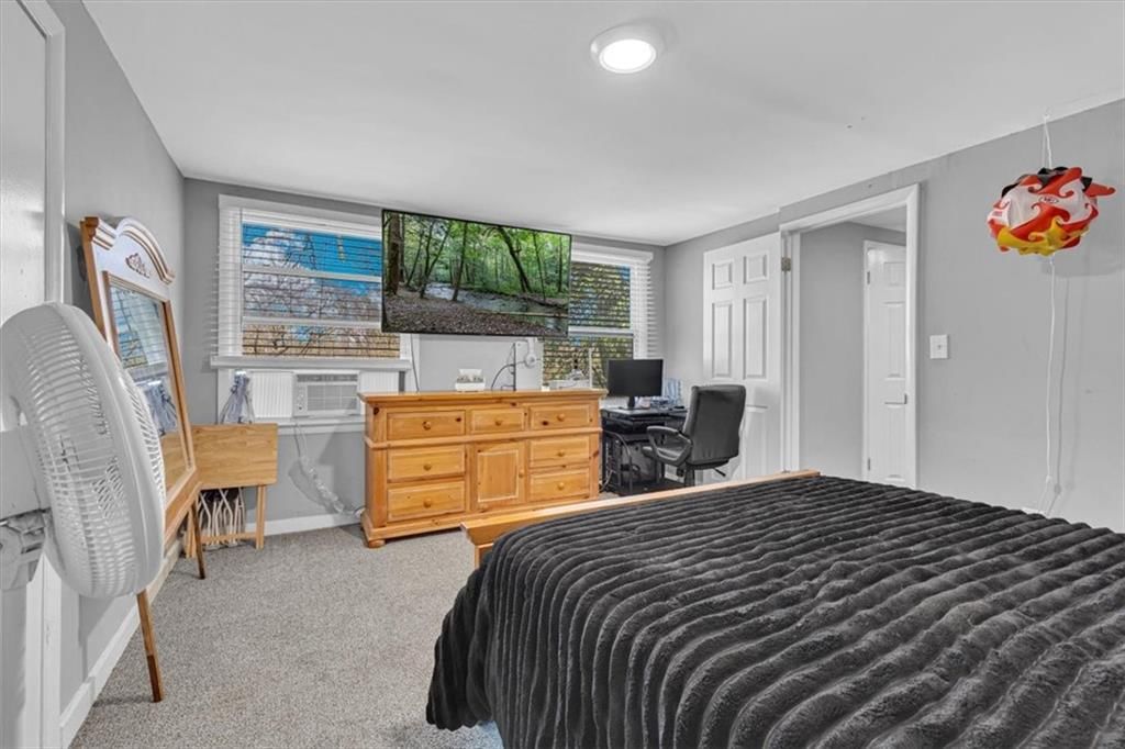 4307 Lister Avenue — photo 23