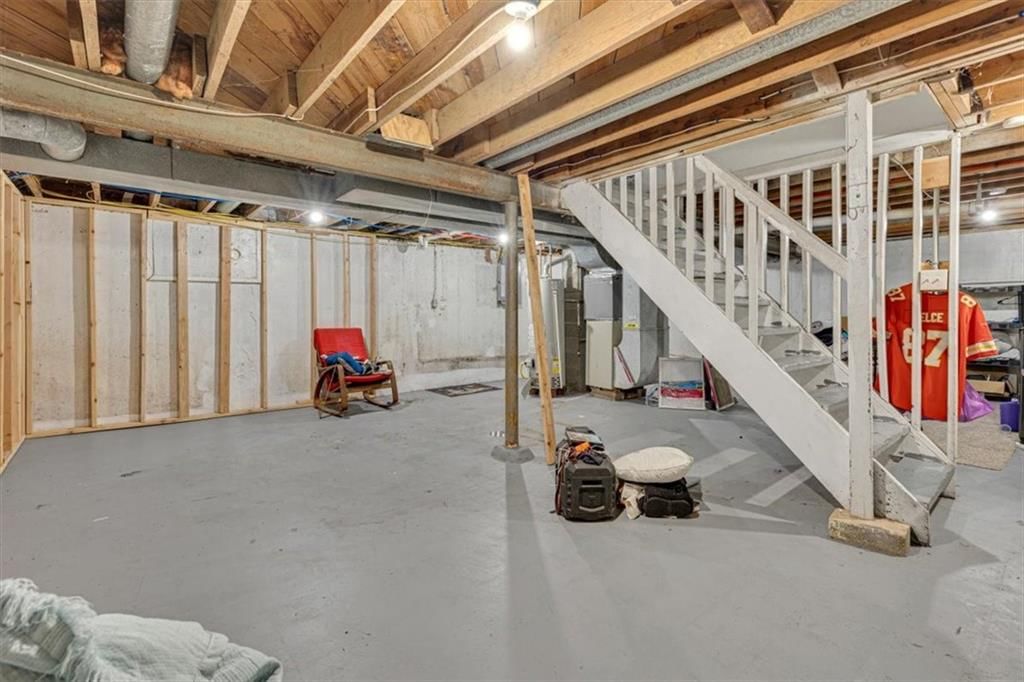 4307 Lister Avenue — photo 24