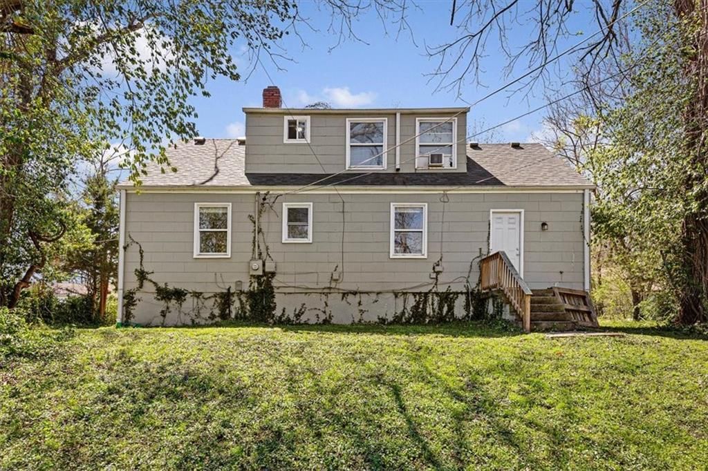 4307 Lister Avenue — photo 25