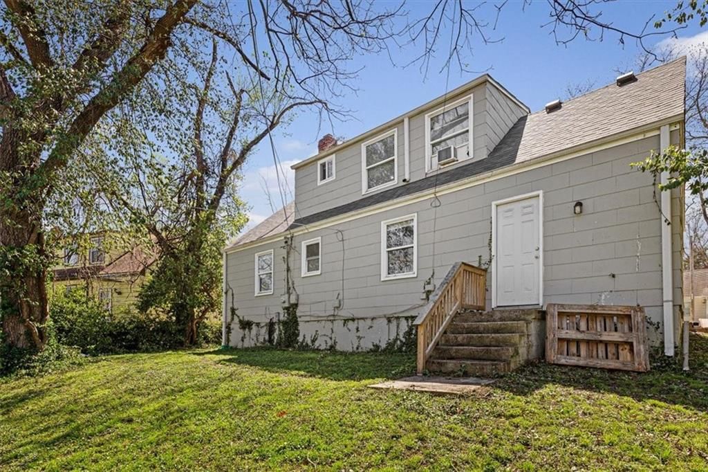 4307 Lister Avenue — photo 26