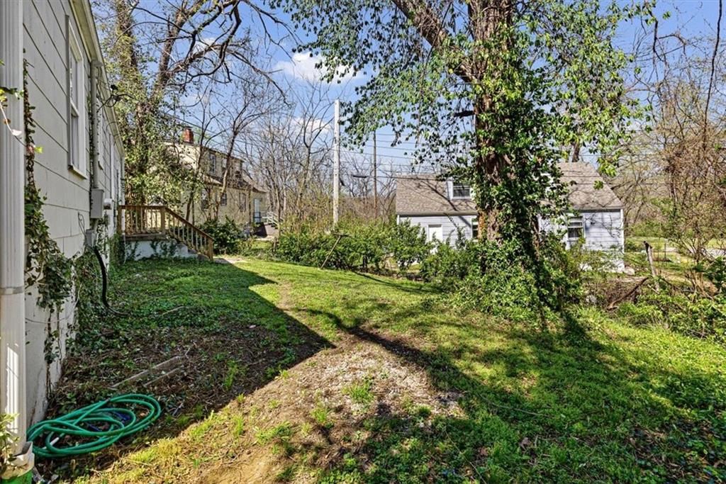 4307 Lister Avenue — photo 27