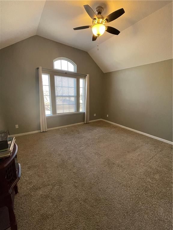 1006 445th Road — photo 30