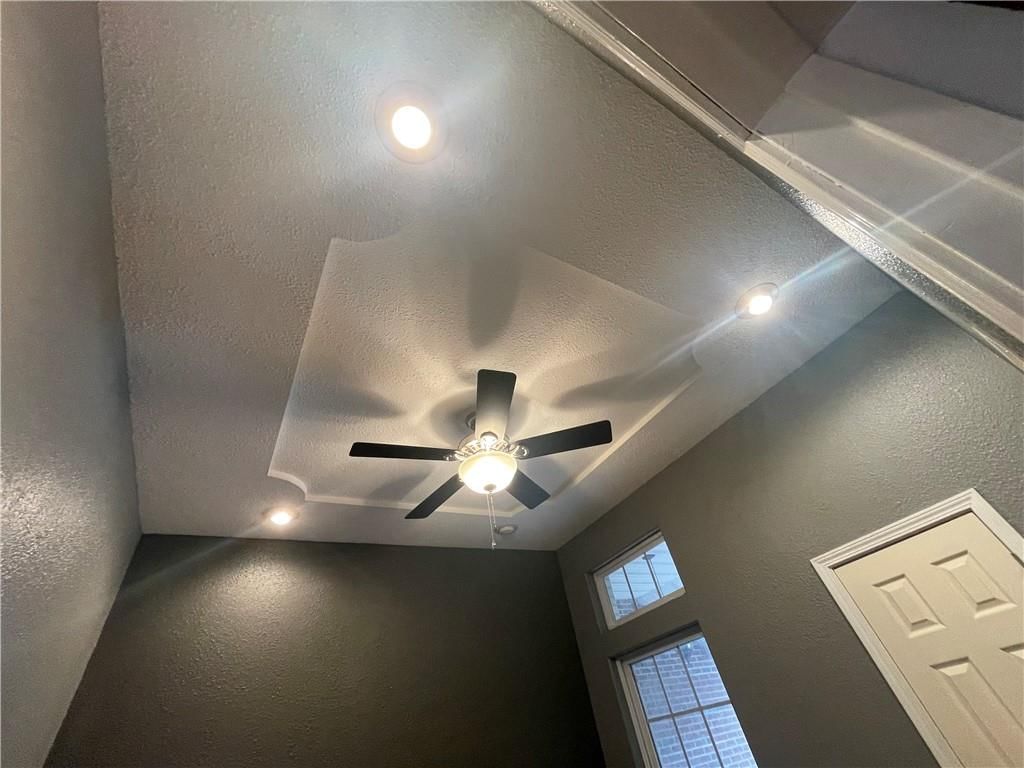 1006 445th Road — photo 33
