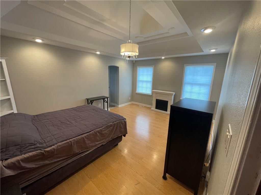 1006 445th Road — photo 37