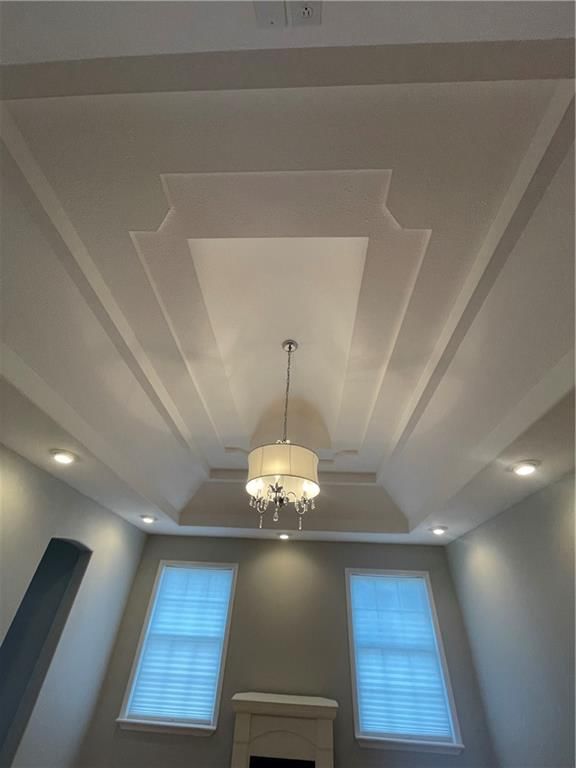 1006 445th Road — photo 38