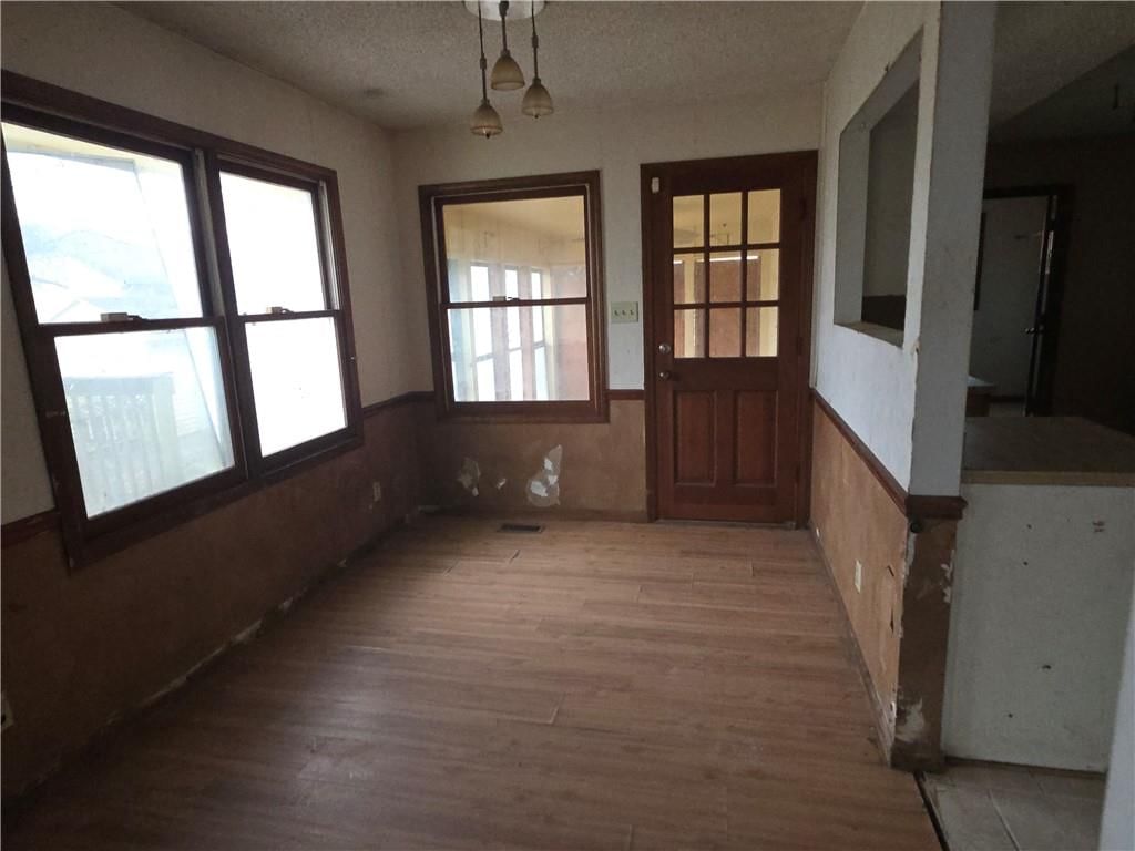 3820 SW Gamwell Road — photo 5