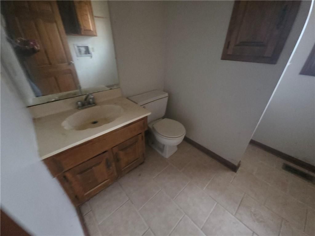3820 SW Gamwell Road — photo 7