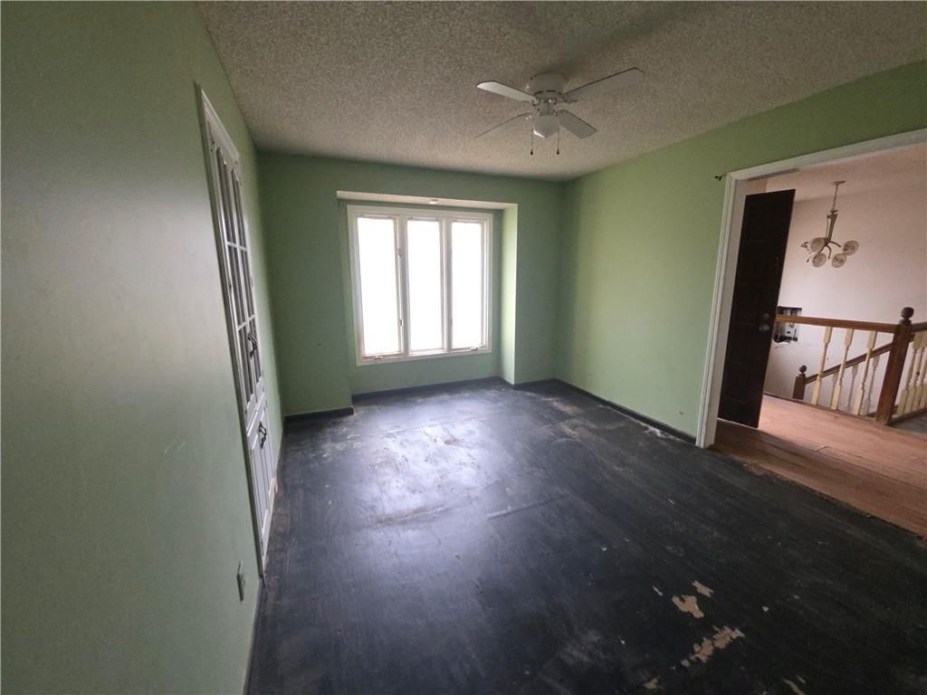3820 SW Gamwell Road — photo 8