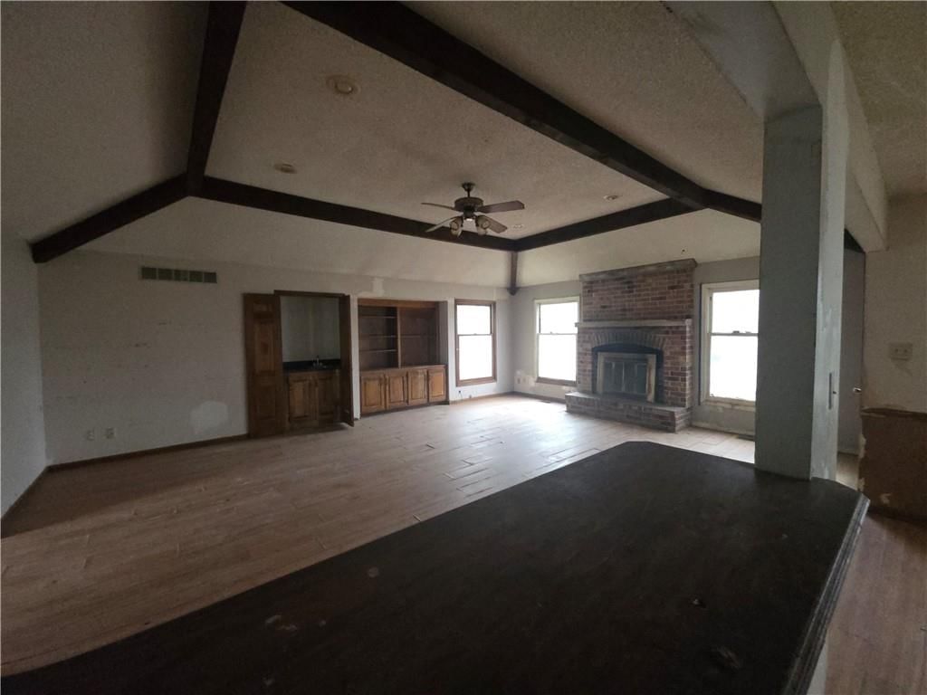 3820 SW Gamwell Road — photo 9