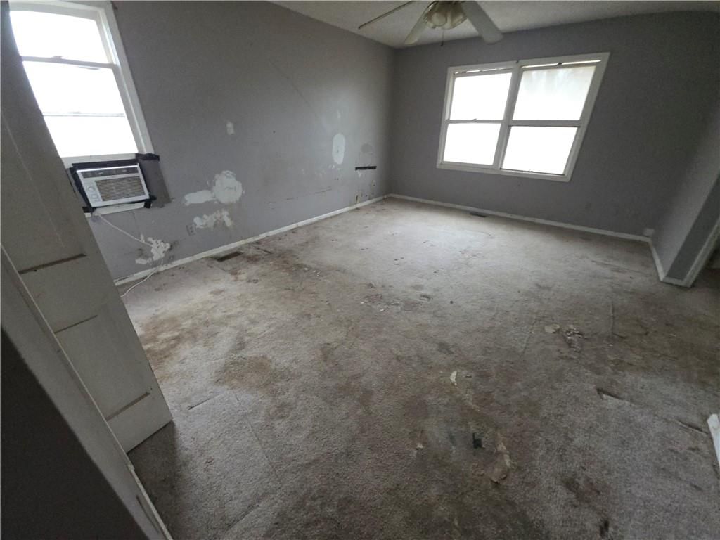 3820 SW Gamwell Road — photo 10