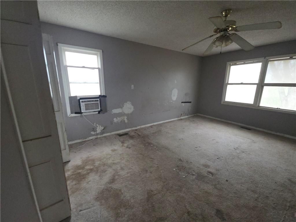 3820 SW Gamwell Road — photo 11