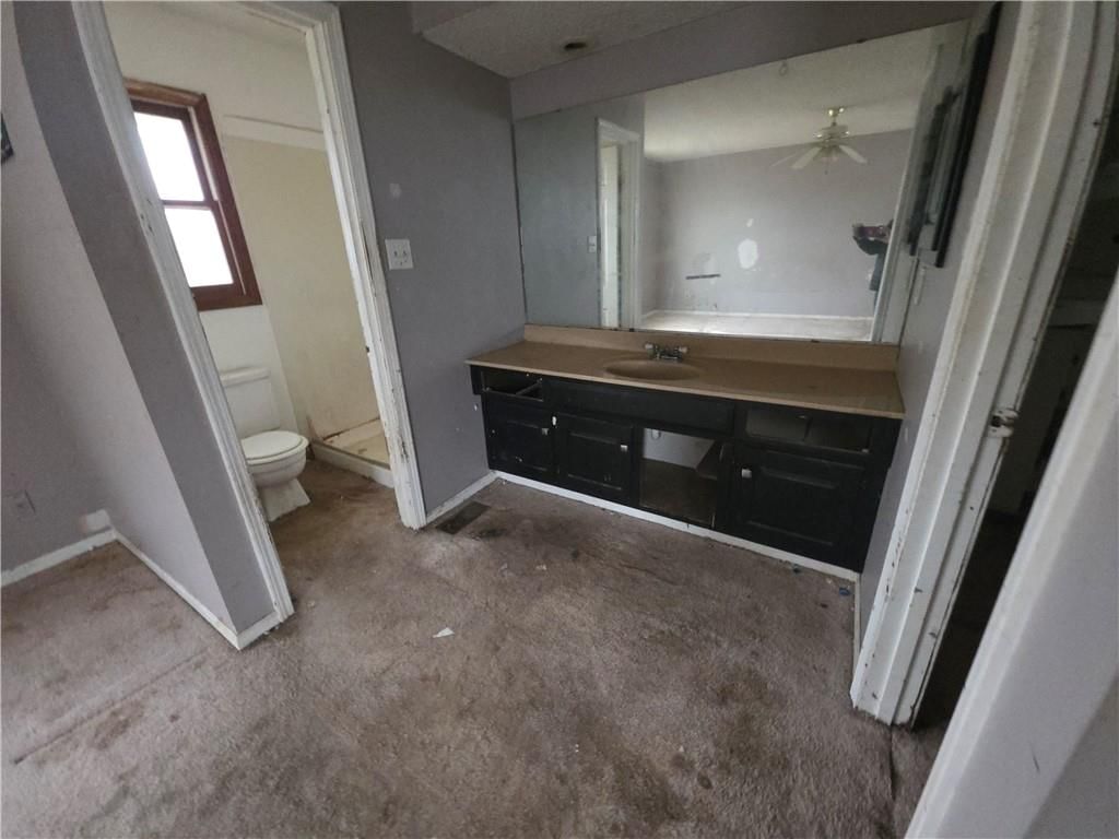 3820 SW Gamwell Road — photo 12