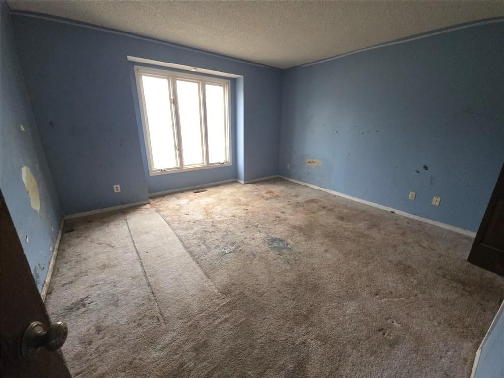 3820 SW Gamwell Road — photo 13