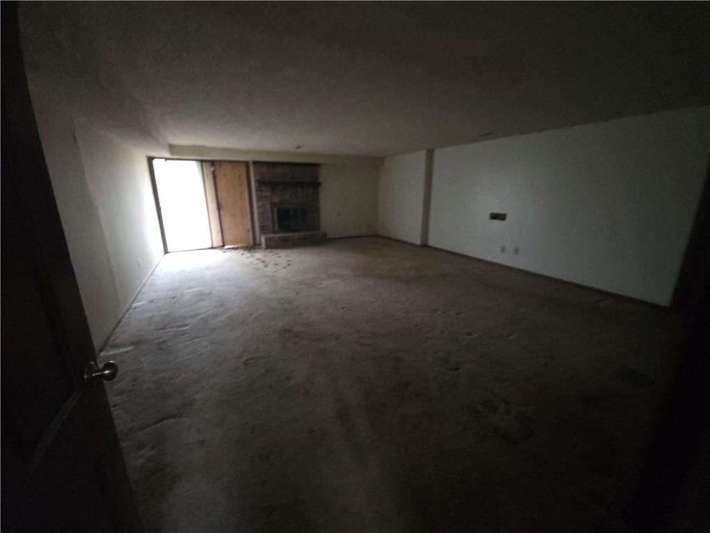 3820 SW Gamwell Road — photo 15