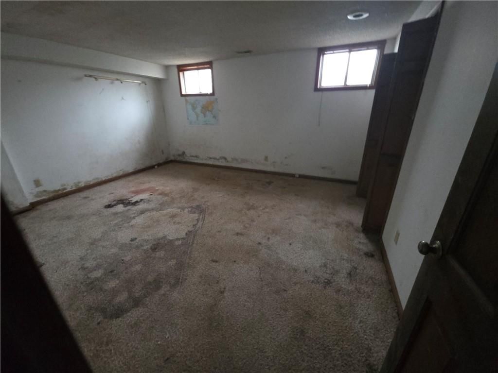3820 SW Gamwell Road — photo 16