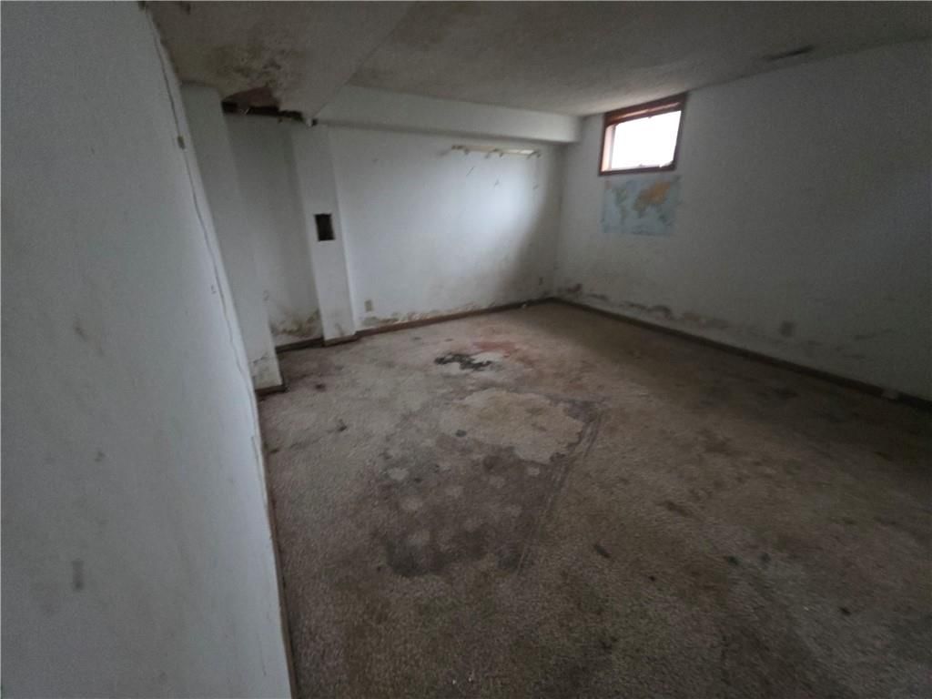3820 SW Gamwell Road — photo 17