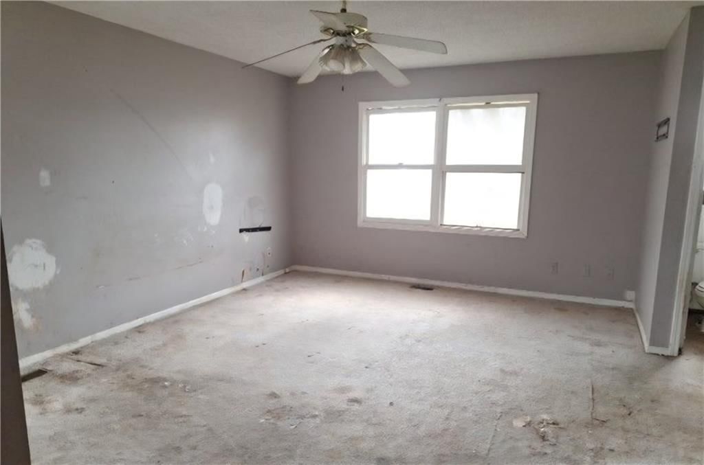 3820 SW Gamwell Road — photo 21