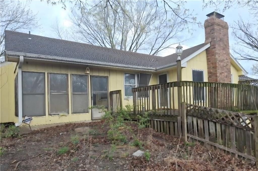 3820 SW Gamwell Road — photo 23