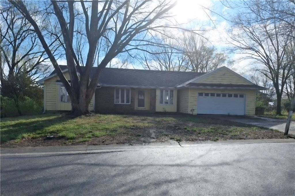 3820 SW Gamwell Road — photo 24