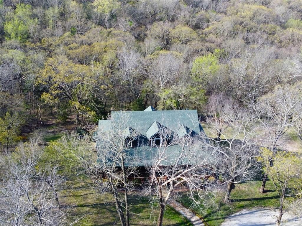 22678 S Tyson Circle — photo 2