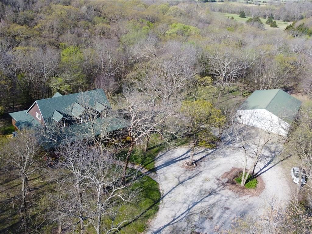 22678 S Tyson Circle — photo 3
