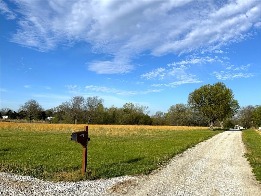 22678 S Tyson Circle — photo 4