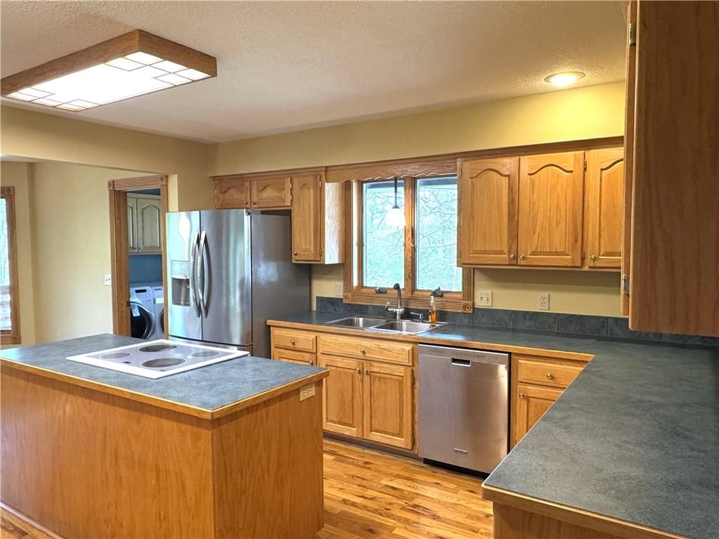 22678 S Tyson Circle — photo 7