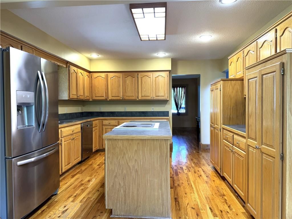 22678 S Tyson Circle — photo 9