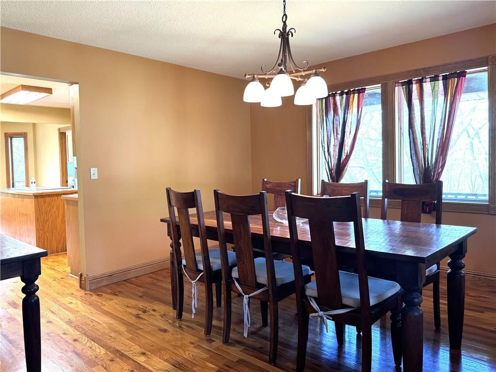 22678 S Tyson Circle — photo 10