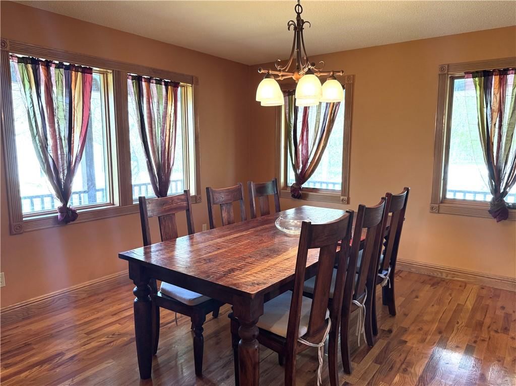 22678 S Tyson Circle — photo 11