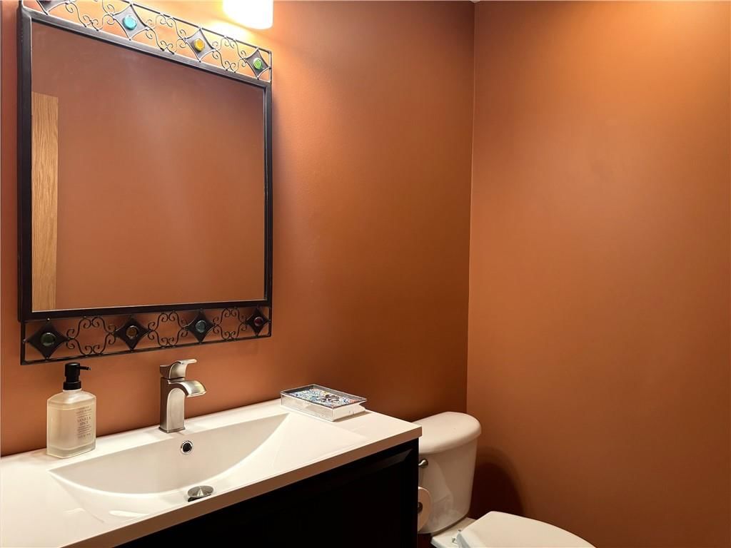 22678 S Tyson Circle — photo 12