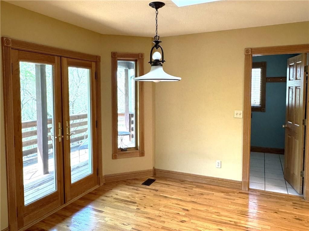 22678 S Tyson Circle — photo 13
