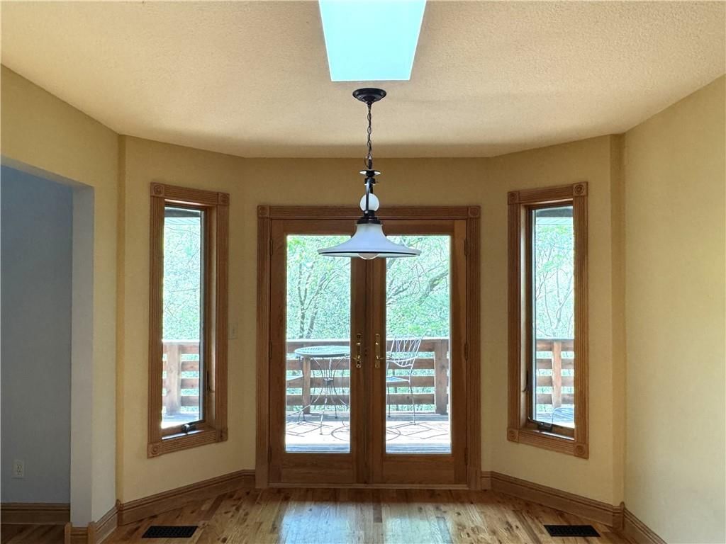 22678 S Tyson Circle — photo 14