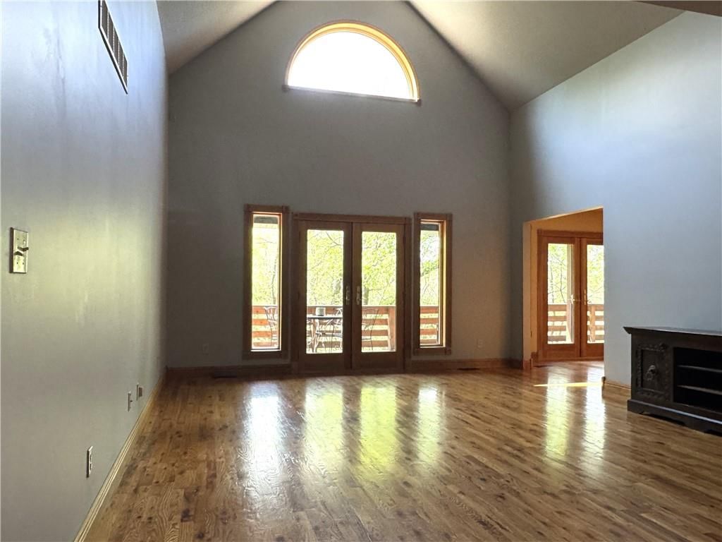 22678 S Tyson Circle — photo 15
