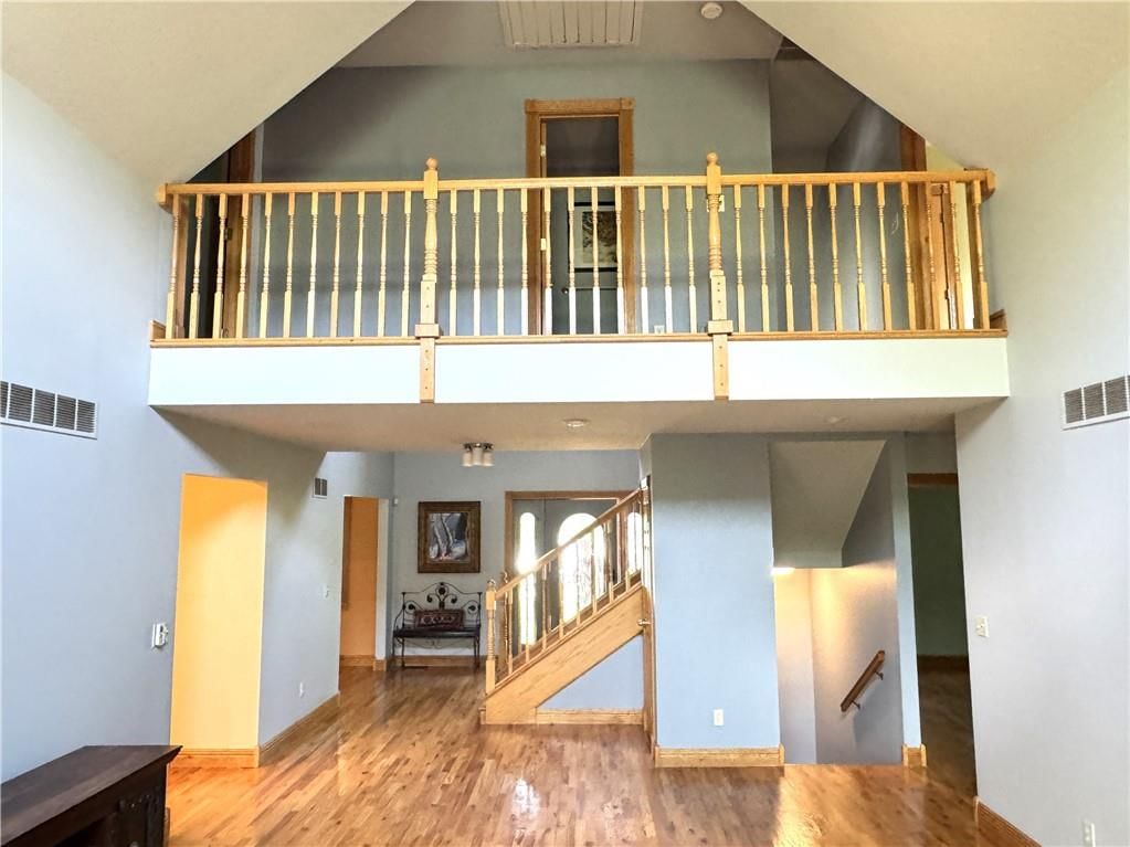 22678 S Tyson Circle — photo 16