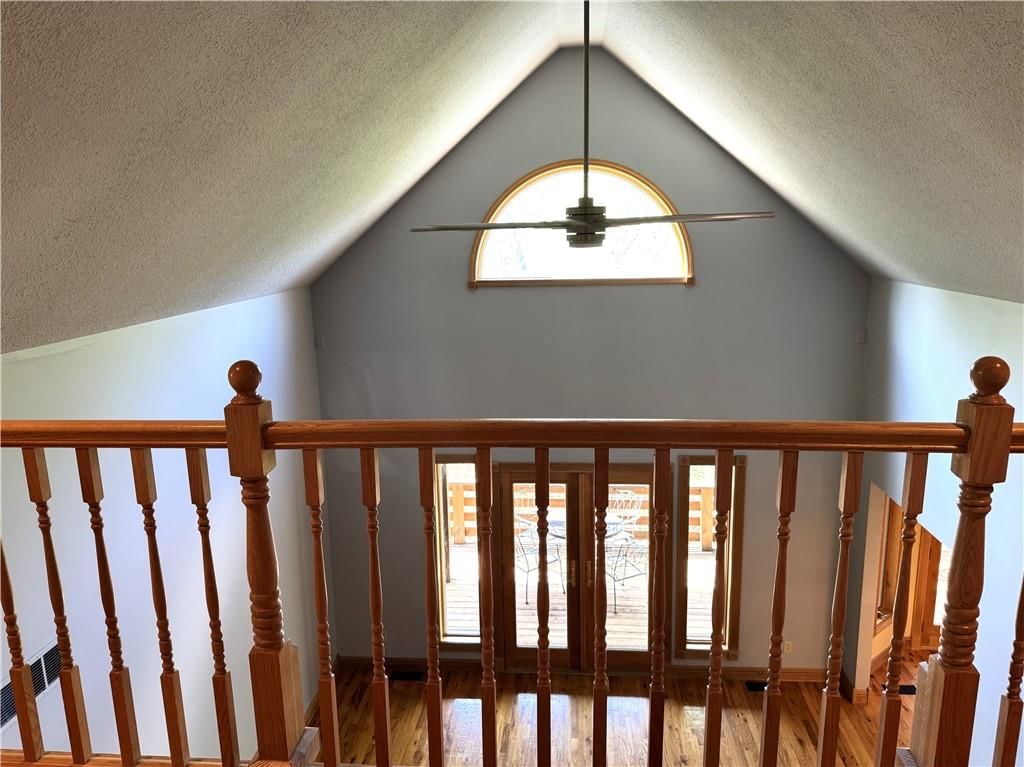 22678 S Tyson Circle — photo 17