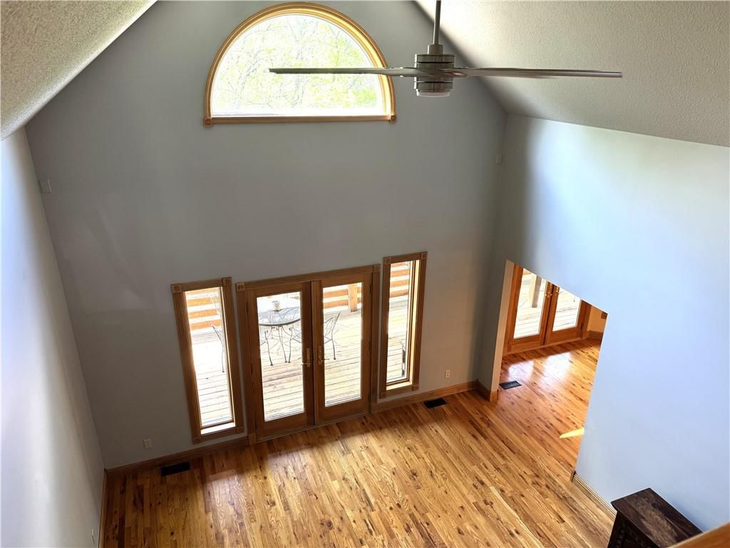 22678 S Tyson Circle — photo 18