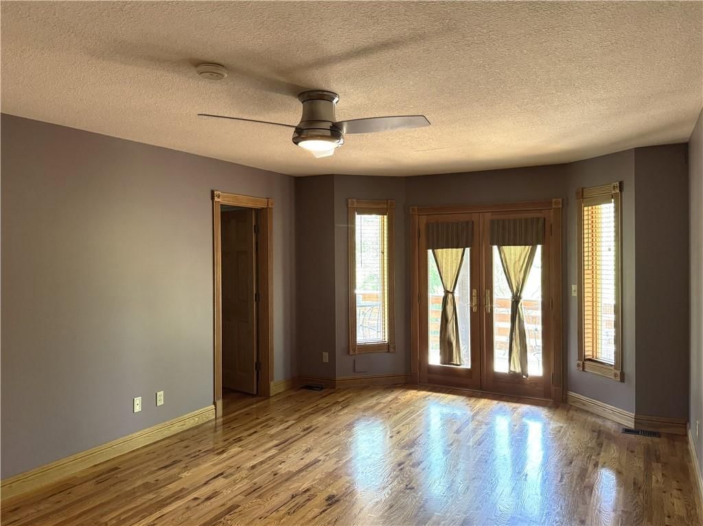 22678 S Tyson Circle — photo 19