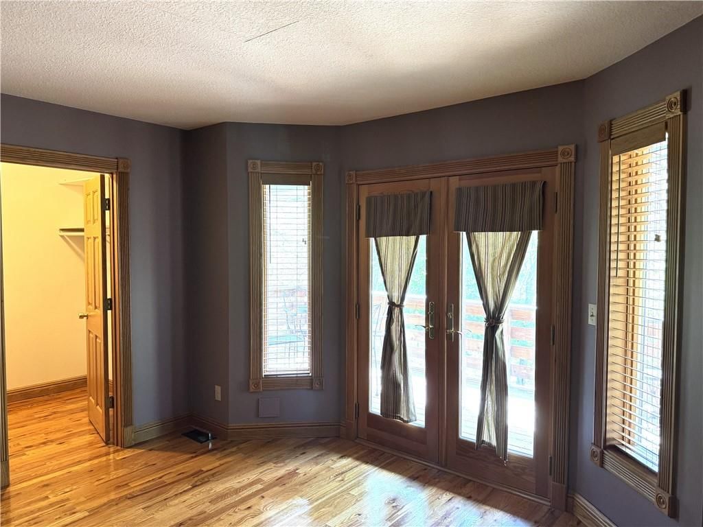 22678 S Tyson Circle — photo 20