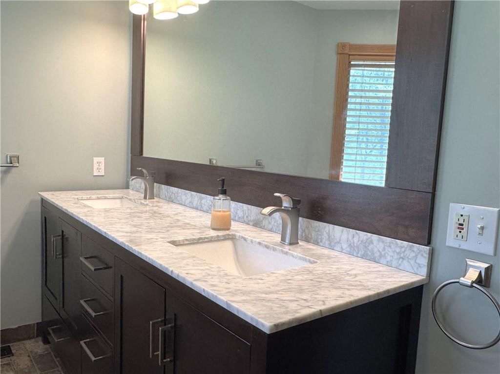22678 S Tyson Circle — photo 21
