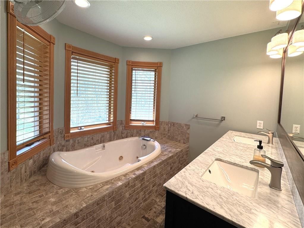 22678 S Tyson Circle — photo 22