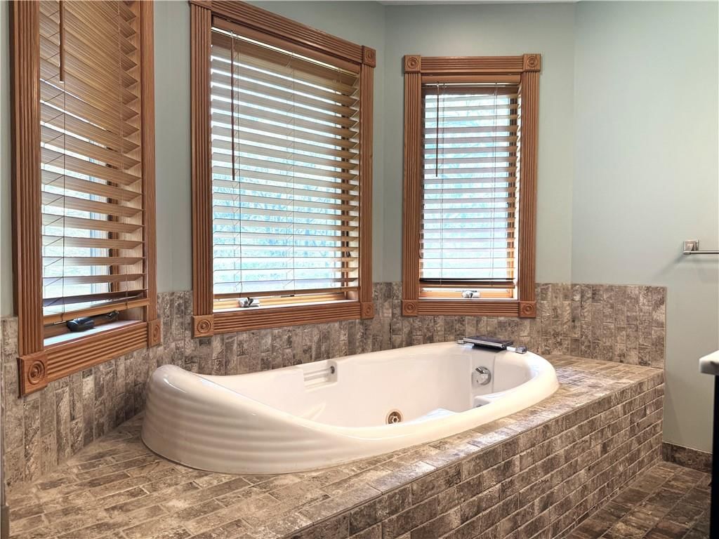 22678 S Tyson Circle — photo 23