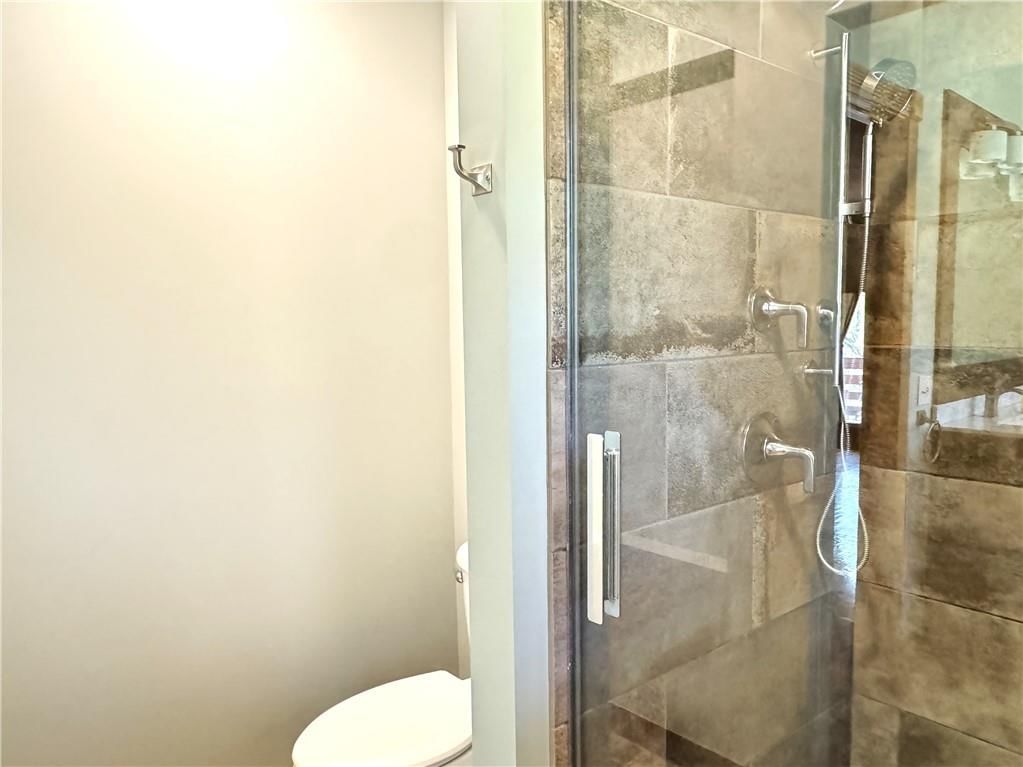 22678 S Tyson Circle — photo 24