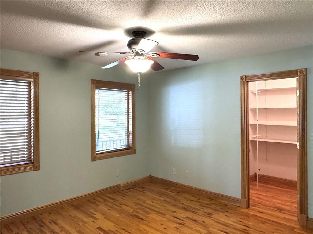 22678 S Tyson Circle — photo 25
